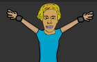 play Kill Chris Crocker