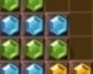 play Diamond Fever