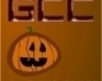 play Gcc: Halloween Edition