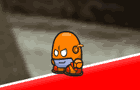 play Wiggi Rush