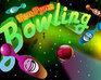 play Ten Pynn Bowling