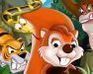 play Nutty Gomba
