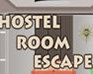 play Hostel Room Escape