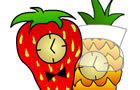 play Strawberry_Clock'S Qoep
