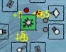 play River Defense