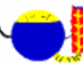 play Flash Warrior 2