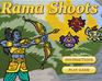 play Rama Shoots