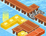 play Wooden Path