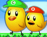 play Super Chick Sisters