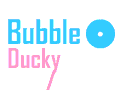 play Bubble Ducky
