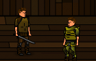 play Kingdom Fire Demo