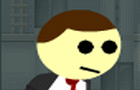 play Elevatorz