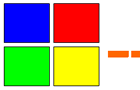 play Windows Viesta 2