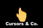 play Cursors & Co.