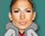 J. Lo: Fur Bully From The Block