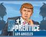 play The Apprentice Los Angeles
