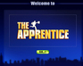play The Apprentice