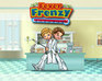 play Fever Frenzy