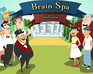 play Brain Spa: Visual Memory