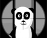 play Panda - Tactical Sniper