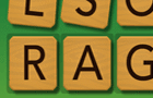 play Letterblox
