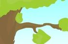 play Basic Tower Defence