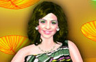 play Christina Milian Romantic