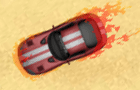 play Viper Challenge