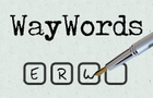 play Waywords