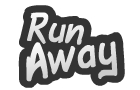 play Gamesyz - Run Away