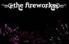 play The Fireworks