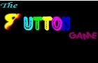 play Button Game 8 Demo V3