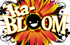 play Ka-Bloom!