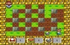 play Mario Bomberman