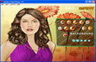 play Elisha Cuthbert Makeup