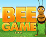 play Bee