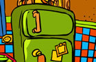 play The Great Kitchen Escape