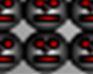 play Robo Gather