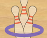 play Gravity Bowling
