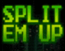 play Split Em Up