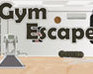 play Gym Escape