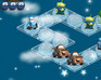 play Rowstar