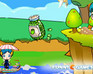 play Fruity Jumps