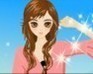 play Ashley'S Cute Dress Up