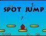 play Spot Jump