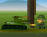 play Sokotank