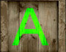 play Assembler