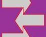 play Button-Mashing-Fun