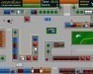 play Carotino Chaos