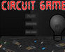 play Circuit